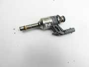 Jeep Renegade 18-24 T-GDi 1,3 110KW Injektor Einspritzdüse Zyl.2