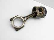 VW Passat 3C B6 06-10 2.0 103KW BMP Kolben mit Pleuel Pos B