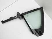 Skoda Rapid NH 12-19 Lim Seitenscheibe Dreieck Links Hinten