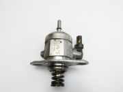 Peugeot 508 II 18-23 1,6 165KW Einspritzpumpe Hochdruckpumpe Benzinpumpe
