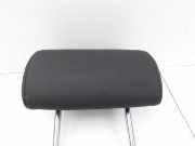 BMW E60 525i LCI 07-10 Kopfstütze Links Hinten Leder