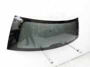 Mercedes W204 S204 C250 07-14 KombiHeckscheibe R?ckwand Autoglas