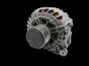 Audi A3 8P QU 10-12 2,0 77KW Lichtmaschine Generator 180A 14V