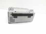 Ford Focus III 11-15 Autoradio CD-Radio AHU