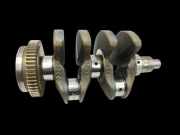 Fiat Panda 4x4 319 12-22 0,9 63KW 312A2000 Kurbelwelle