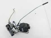 Suzuki Jimny SN 05-12 Türschloss m. ZV Stellmotor Rechts Vorne