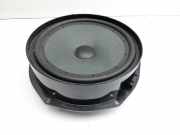 VW Sharan 7N II 10-15 Lautsprecher Türlautsprecher Vorne Rechts