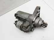 VW Touran 1T 06-10 CNG 2,0 80KW Anlasser Starter
