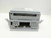 Honda Civic VIII Hybrid 07-10 Autoradio CD-Radio Multimedia ohne Bedienteil