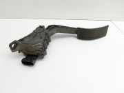 Alfa Romeo 159 939 06-11 JTD 1,9 110KW Gaswertgeber Gaspedal