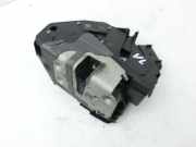 Ford Connect V408 13-18 Türschloss mit ZV Stellmotor Links Vorne