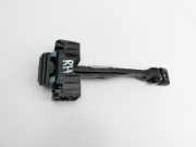 VW Passat B8 3G 14-19 Kombi Türfangband Rechts Hinten