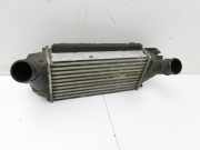 Ford B-Max JK 12-17 1,0 92KW Ladeluftkühler Kühler