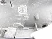 VW Touran II 5T 15-21 Türschloss m. ZV Stellmotor Rechts Vorne