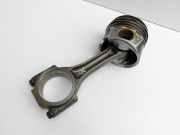 Seat Exeo ST 09-13 TDI 2,0 105KW CAGA Kolben mit Pleuel Pos B