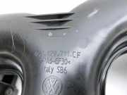 Audi A6 C7 4G 10-14 1,8 140KW CLAB Ansaugbrücke Ansaugkrümmer