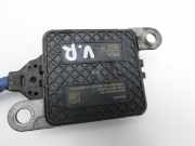 Jeep Compass II 17-21 2,0D 103KW Lambdasonde Partikelsensor Abgassensor NoX Rechts Vorne