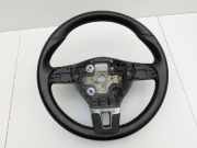 VW Golf 6 VI Variant 08-13 Lenkrad ohne Airbag