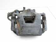 Opel Astra J 12-15 1,6 85KW Bremssattel Bremszange Vorne Rechts