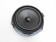 Discovery Sport L550 15-19 Lautsprecher Links Hinten 224DT DW12BTED4