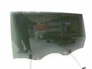 Audi Q7 4L 05-09Seitenscheibe LHK für Türscheibe Fenster Links Hinten Orig. getönt