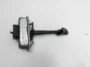 Ssangyong Rodius II 13-19 Türfangband Türbremse Türanschlag Links Hinten