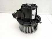 Mercedes CLS 250 C218 11-14 RHD Gebläsemotor Lüftermotor Heizungsgebläse