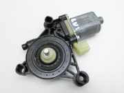 Skoda Octavia III 5E 17-20 Kombi Fensterhebermotor Links Vorne