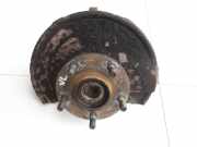 Peugeot 4007 07-12 HDI 2,2 115KW Achsschenkel Radnabe mit ABS Links Vorne