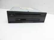 VW Golf VII 7 Variant 13-17 Navigationssystem Navi