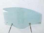 Ford Ka II RU8 08-16 RVK Seitenscheibe für Tür Türscheibe Rechts Vorne