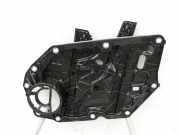 Ford Focus HP 18-22 KombiLim Fensterheber o. FH-Motor Rechts Vorne