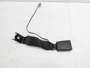 Renault Twingo III BCM 14-19 5T Gurtschloss Rechts Hinten
