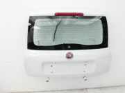 Fiat Panda 4x4 319 12-22 Heckklappe Kofferraumdeckel