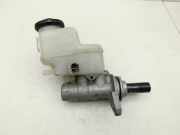 Toyota RAV4 III CA30W 06-13 Hauptbremszylinder Bremszylinder