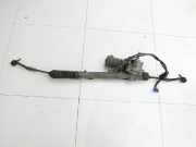 Citroen C2 JM 05-08 Lenkgetriebe Elektr. Servolenkung Lenkhilfe