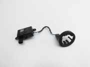 Opel Astra K 19-21 Zündschloss Ring Antenne Lesespule Wegfahrsperre