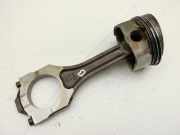 VW Phaeton 3D 01-07 W12 6,0 309KW BAN Kolben mit Pleuel Pos B