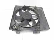 Citroen C2 JM 05-08 1,4 54KW Lüfter Ventilator f. Kühler
