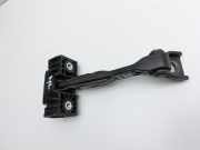 VW Touran II 5T 15-21 Türfangband Türbremse Türanschlag Links Hinten