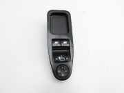 Peugeot Expert II 2 Kasten Fensterheberschalter Schalter Links Vorne