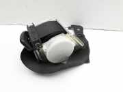 BMW F11 525d 10-14 Kombi Gurt Sicherheitsgurt Links Hinten