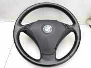 BMW E61 525d 04-07 Lenkrad Airbaglenkrad