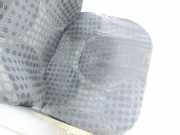 Ford Transit VI 06-13 Turnier Sitz Fahrersitz Vorne Links