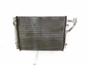 KIA Ceed ED 06-09 Kondensator Klimakühler AC