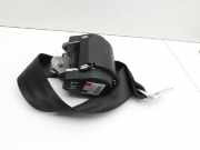 Audi A5 8T 11-16 5T Gurt Sicherheitsgurt Links Hinten