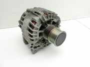VW Golf Sportsvan 14-20 TSI 1,4 92KW Lichtmaschine Generator 140A 14V