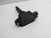 Mazda CX-3 DK 15-18 2,0 88KW Zündspule Zyl.2