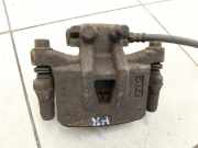 Mitsubishi Outlander CW II 07-10 DI-D 2,2 115KW Bremssattel Bremszange Hinten Rechts