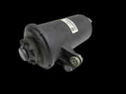 BMW E63 6er 650i 07-10 Servo Behälter Servobehälter Servoleitung